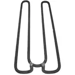 Mavrik 341286, Replacement Parts, Temperature Components, Heaters and Heating Elements