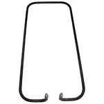 Mavrik 341289, Replacement Parts, Temperature Components, Heaters and Heating Elements