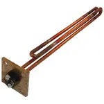 Mavrik 341290, Replacement Parts, Temperature Components, Heaters and Heating Elements