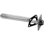 Mavrik 341299, Replacement Parts, Temperature Components, Heaters and Heating Elements