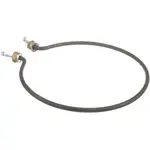 Mavrik , 341301, Replacement Parts, Temperature Components, Heaters and Heating Elements