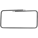 Mavrik 341306, Replacement Parts, Temperature Components, Heaters and Heating Elements