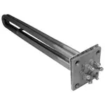 Mavrik , 341307, Replacement Parts, Temperature Components, Heaters and Heating Elements