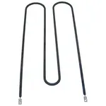 Mavrik 341316, Replacement Parts, Temperature Components, Heaters and Heating Elements