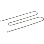 Mavrik 341318, Replacement Parts, Temperature Components, Heaters and Heating Elements