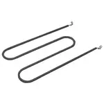 Mavrik 341334, Replacement Parts, Temperature Components, Heaters and Heating Elements