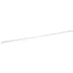 Mavrik 341341, Replacement Parts, Temperature Components, Heaters and Heating Elements