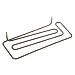 Mavrik , 341345, Replacement Parts, Temperature Components, Heaters and Heating Elements