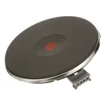 Mavrik 341348, Replacement Parts, Temperature Components, Heaters and Heating Elements