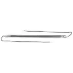 Mavrik 341355, Replacement Parts, Temperature Components, Heaters and Heating Elements