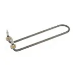 Mavrik 341360, Replacement Parts, Temperature Components, Heaters and Heating Elements