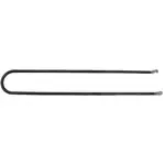 Mavrik 341363, Replacement Parts, Temperature Components, Heaters and Heating Elements