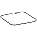 Mavrik , 341373, Replacement Parts, Temperature Components, Heaters and Heating Elements