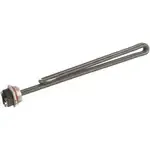 Mavrik 341376, Replacement Parts, Temperature Components, Heaters and Heating Elements
