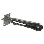 Mavrik 341380, Replacement Parts, Temperature Components, Heaters and Heating Elements