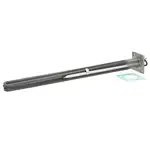 Mavrik , 341381, Replacement Parts, Temperature Components, Heaters and Heating Elements