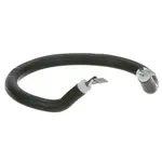 Mavrik 341388, Replacement Parts, Temperature Components, Heaters and Heating Elements