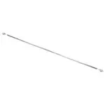 Mavrik 341403, Replacement Parts, Temperature Components, Heaters and Heating Elements