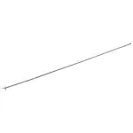 Mavrik 341421, Replacement Parts, Temperature Components, Heaters and Heating Elements