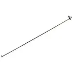 Mavrik 341429, Replacement Parts, Temperature Components, Heaters and Heating Elements