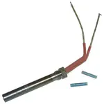 Mavrik 341435, Replacement Parts, Temperature Components, Heaters and Heating Elements