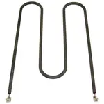 Mavrik 341438, Replacement Parts, Temperature Components, Heaters and Heating Elements