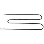 Mavrik 341442, Replacement Parts, Temperature Components, Heaters and Heating Elements