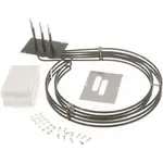 Mavrik 341448, Replacement Parts, Temperature Components, Heaters and Heating Elements