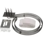 Mavrik 341449, Replacement Parts, Temperature Components, Heaters and Heating Elements