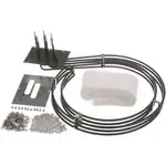 Mavrik 341450, Replacement Parts, Temperature Components, Heaters and Heating Elements