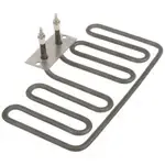 Mavrik , 341452, Replacement Parts, Temperature Components, Heaters and Heating Elements