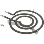 Mavrik 341456, Replacement Parts, Temperature Components, Heaters and Heating Elements