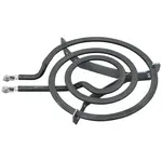 Mavrik , 341457, Replacement Parts, Temperature Components, Heaters and Heating Elements