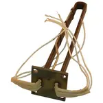 Mavrik 341459, Replacement Parts, Temperature Components, Heaters and Heating Elements