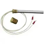 Mavrik 341461, Replacement Parts, Temperature Components, Heaters and Heating Elements