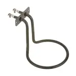 Mavrik 341462, Replacement Parts, Temperature Components, Heaters and Heating Elements