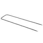 Mavrik 341465, Replacement Parts, Temperature Components, Heaters and Heating Elements