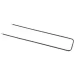 Mavrik 341466, Replacement Parts, Temperature Components, Heaters and Heating Elements