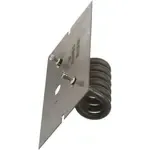 Mavrik 341474, Replacement Parts, Temperature Components, Heaters and Heating Elements