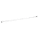 Mavrik 341483, Replacement Parts, Temperature Components, Heaters and Heating Elements