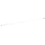 Mavrik , 341484, Replacement Parts, Temperature Components, Heaters and Heating Elements