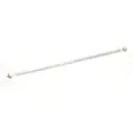 Mavrik , 341488, Replacement Parts, Temperature Components, Heaters and Heating Elements