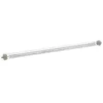 Mavrik 341489, Replacement Parts, Temperature Components, Heaters and Heating Elements