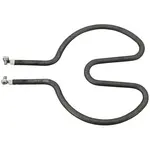 Mavrik 341493, Replacement Parts, Temperature Components, Heaters and Heating Elements