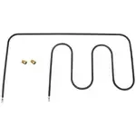 Mavrik 341497, Replacement Parts, Temperature Components, Heaters and Heating Elements