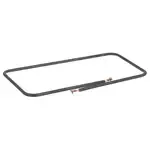 Mavrik 341502, Replacement Parts, Temperature Components, Heaters and Heating Elements