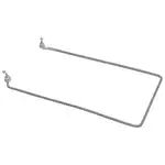 Mavrik , 341506, Replacement Parts, Temperature Components, Heaters and Heating Elements