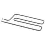 Mavrik 341508, Replacement Parts, Temperature Components, Heaters and Heating Elements