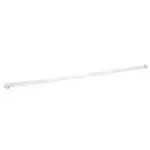 Mavrik , 341510, Replacement Parts, Temperature Components, Heaters and Heating Elements