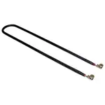 Mavrik 341515, Replacement Parts, Temperature Components, Heaters and Heating Elements